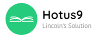 Hotus9_logo